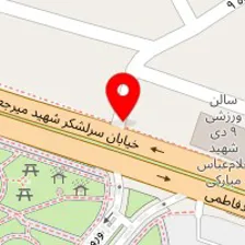 باشگاه ورزشی آگرین بانوان