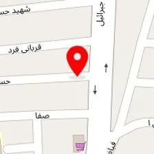 باشگاه بدنسازی و پرورش اندام بابک