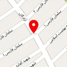 باشگاه فرهنگی ورزشی ستارگان نوین