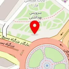 تودوزی سبلان برادران صادقی