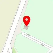 آکادمی گلف اردبیل