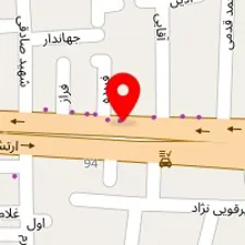 باشگاه ورزشی تایماز