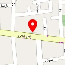 باشگاه ورزشی اروند