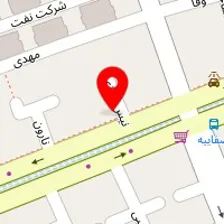 باشگاه ورزشی نینجا