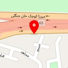 باشگاه ورزشی اکو