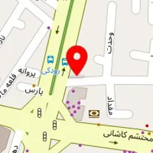 باشگاه ورزشی کندو