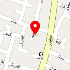 باشگاه ورزشی جام جم