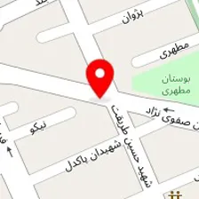 باشگاه ورزشی