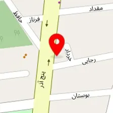 باشگاه ورزشی بانوان تن آرا