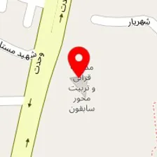 باشگاه فرهنگی ورزشی حب الائمه