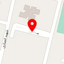 باشگاه فرهنگی ورزشی ذوب آهن