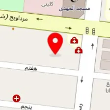 باشگاه ورزشی بانوان نخستین گام