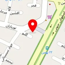 باشگاه ورزشی زیباتن