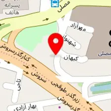 باشگاه فرهنگی ورزشی انالی