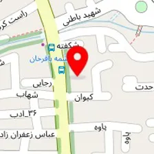 باشگاه ورزشی همای رحمت