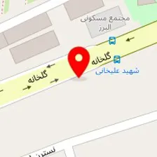 باشگاه ورزشی ققنوس