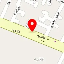 باشگاه ورزشی کوهستان