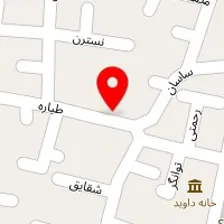 باشگاه ورزشی و ایروبیک باران