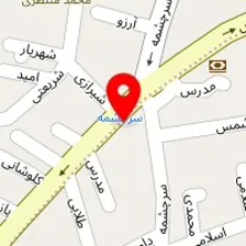 باشگاه ورزشی انرژی پلاس