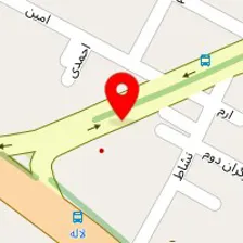 باشگاه ورزشی ایرانیان فیزیک