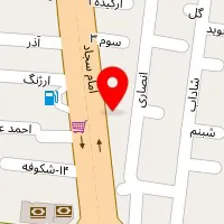 باشگاه ورزش کودک