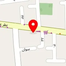 باشگاه بدنسازی بوم