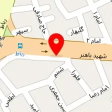 باشگاه بدنسازی دلتا