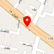 چاپخانه طاها
