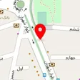 گروه فن آوران صنایع فروشگاهی داتیس