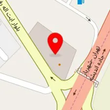 تالار پذیرایی مروارید