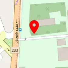 تالار پذیرایی رز