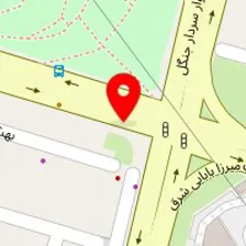 تالار پذیرایی پاپییون