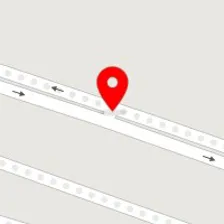 تالار پذیرایی گلها