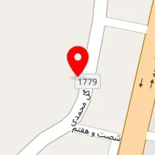 تالار پذیرایی پیوند