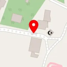 تالار پذیرایی میثاق