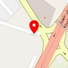 تالار پذیرایی تندیس