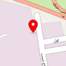 تالار پذیرایی فردوس طلایی