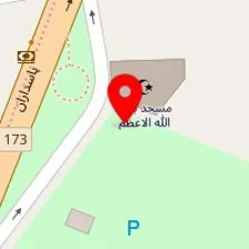 تالار پذیرایی یاس سفید