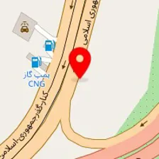 تالار پذیرایی رز