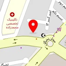 تالار پذیرایی برلیان