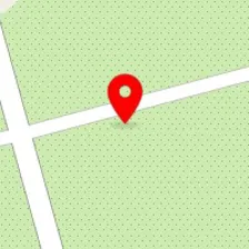 تالار پذیرایی کهربا