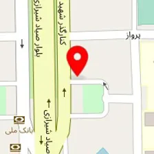 آتلیه عکاسی گردو