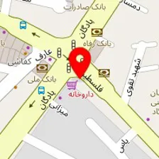 آتلیه عکاسی تندیس