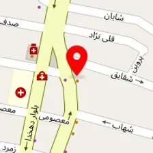 آتلیه عکاسی ارتا