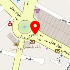 آتلیه عکاسی تیتراژ