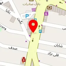 آتلیه عکاسی فانوس