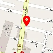 آتلیه عکاسی پایا