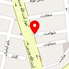 آتلیه عکاسی پرتره