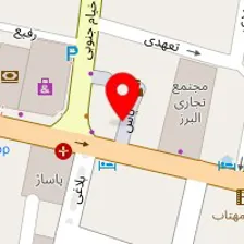 عکاسی و آتلیه فرهاد