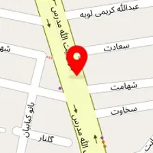 آتلیه عکاسی میشا